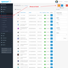 Batch Products Editor (Mass product update) Batch Products Editor (Mass product update)