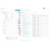 Batch Products Editor (Mass product update) Batch Products Editor (Mass product update)