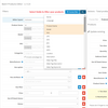 Batch Products Editor (Mass product update) Batch Products Editor (Mass product update)