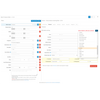 Batch Products Editor (Mass product update) Batch Products Editor (Mass product update)