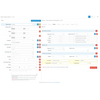 Batch Products Editor (Mass product update) Batch Products Editor (Mass product update)