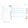 Batch Products Editor (Mass product update) Batch Products Editor (Mass product update)