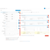Batch Products Editor (Mass product update) Batch Products Editor (Mass product update)