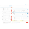 Batch Products Editor (Mass product update) Batch Products Editor (Mass product update)