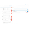 Batch Products Editor (Mass product update) Batch Products Editor (Mass product update)