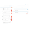 Batch Products Editor (Mass product update) Batch Products Editor (Mass product update)