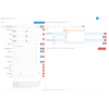 Batch Products Editor (Mass product update) Batch Products Editor (Mass product update)