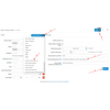 Batch Products Editor (Mass product update) Batch Products Editor (Mass product update)