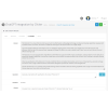 ChatGPT integration ChatGPT integration