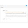 ChatGPT integration ChatGPT integration