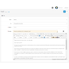 ChatGPT integration ChatGPT integration