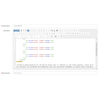 CKEditor Full 4.22.1 (replace for Summernote) CKEditor Full 4.22.1 (replace for Summernote)