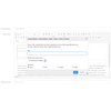 CKEditor Full 4.22.1 (replace for Summernote) CKEditor Full 4.22.1 (replace for Summernote)