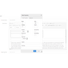 CKEditor Full 4.22.1 (replace for Summernote) CKEditor Full 4.22.1 (replace for Summernote)