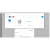 CKEditor Full 4.22.1 (replace for Summernote) CKEditor Full 4.22.1 (replace for Summernote)