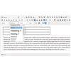CKEditor Full 4.22.1 (replace for Summernote) CKEditor Full 4.22.1 (replace for Summernote)