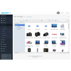 Extended File & Image Manager