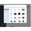 Extended File & Image Manager