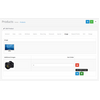 Extended File & Image Manager