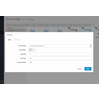Extended File & Image Manager