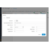 Extended File & Image Manager