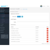 OCMOD Editor