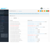 OCMOD Editor