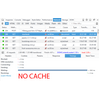 Light Page Cache + HTML minimization Light Page Cache + HTML minimization