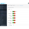 Light Page Cache + HTML minimization Light Page Cache + HTML minimization