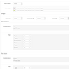 Google reCAPTCHA v2/v3 + Admin protection Google reCAPTCHA v2/v3 + Admin protection