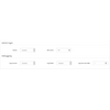 Google reCAPTCHA v2/v3 + Admin protection Google reCAPTCHA v2/v3 + Admin protection