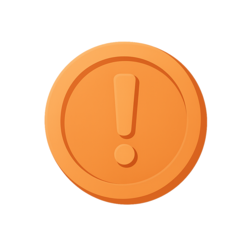 Tokens - 10000 units Tokens - 10000 units