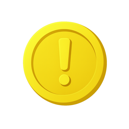 Tokens - 5000 units
