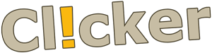 Cl!cker Extensions Cl!cker Extensions